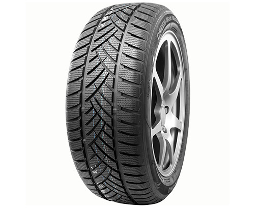 Immagine rappresentativa della gomma LEAO LEAO WIN. DEF.  HP 205/70 R15 96T D C B 72dB