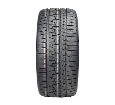 Immagine rappresentativa della gomma LANVIGATOR LANVIGATOR WINTERGRIP UHP XL BSW M+S 3PMSF 235/40 R18 95V C B B 72dB XL