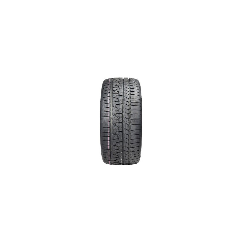 Immagine rappresentativa della gomma LANVIGATOR LANVIGATOR WINTERGRIP UHP XL BSW M+S 3PMSF 235/40 R18 95V C B B 72dB XL