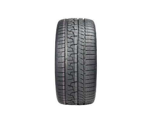 Immagine rappresentativa della gomma LANVIGATOR LANVIGATOR WINTERGRIP UHP XL BSW M+S 3PMSF 235/40 R18 95V C B B 72dB XL