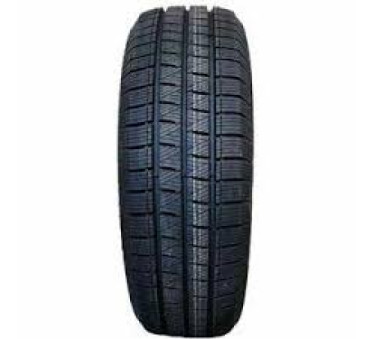 Immagine rappresentativa della gomma MINERVA MINERVA FROSTRACK VAN 195/70 R15 104/102R D B B 72dB