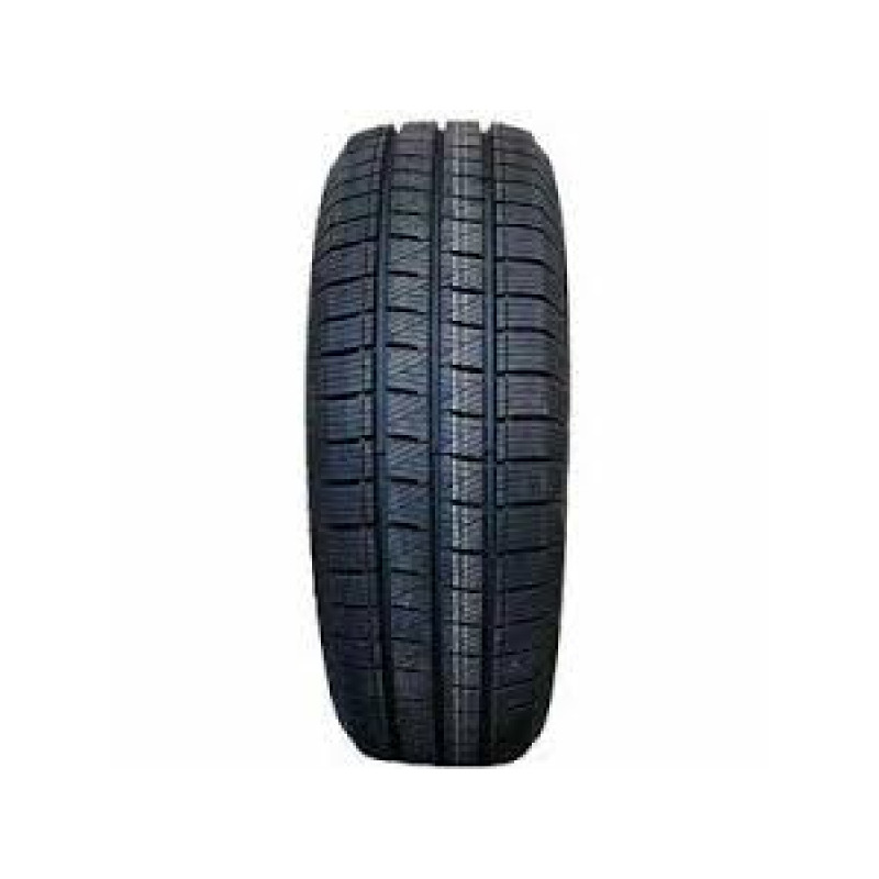 Immagine rappresentativa della gomma MINERVA MINERVA FROSTRACK VAN 195/70 R15 104/102R D B B 72dB