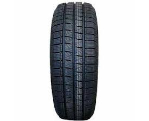 Immagine rappresentativa della gomma MINERVA MINERVA FROSTRACK VAN 195/70 R15 104/102R D B B 72dB