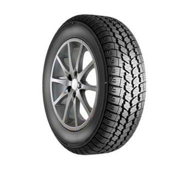 Immagine rappresentativa della gomma MASTER-STEEL MASTER-STEEL WINTERPLUS 2 IS-W BSW M+S 3PMSF 185/65 R15 88H C B B 71dB