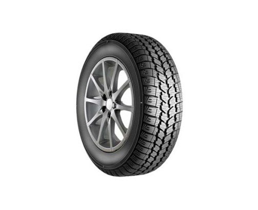 Immagine rappresentativa della gomma MASTER-STEEL MASTER-STEEL WINTERPLUS 2 IS-W BSW M+S 3PMSF 185/65 R15 88H C B B 71dB