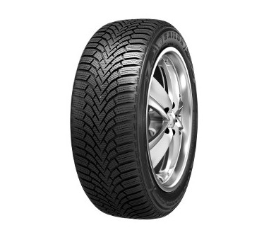 Immagine rappresentativa della gomma SAILUN SAILUN ICE BLAZER ALPINE WSL3 BSW M+S 3PMSF 195/55 R15 85H E C 71dB