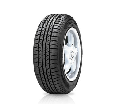 Immagine rappresentativa della gomma HANKOOK  HANKOOK OPTIMO K715 135/80 R13 70T D D B 69dB