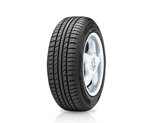 Immagine rappresentativa della gomma HANKOOK  HANKOOK OPTIMO K715 135/80 R13 70T D D B 69dB