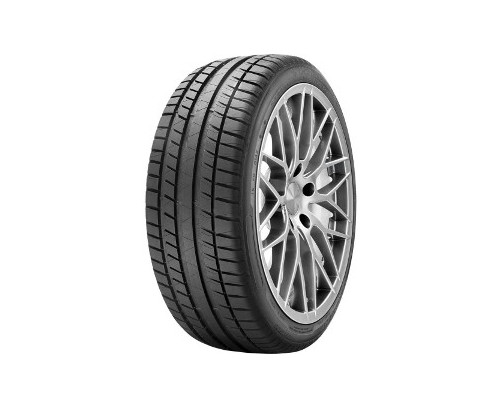 Immagine rappresentativa della gomma SEBRING SEBRING SEBRING ROAD XL 165/70 R14 85T D C A 68dB XL