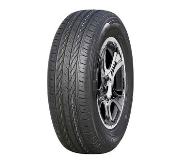 Immagine rappresentativa della gomma ROTALLA ROTALLA ENJOYLAND H/T RF10 XL 215/60 R17 100H C C B 70dB XL