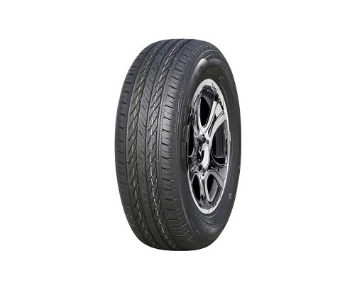 Immagine rappresentativa della gomma ROTALLA ROTALLA ENJOYLAND H/T RF10 XL 215/60 R17 100H C C B 70dB XL