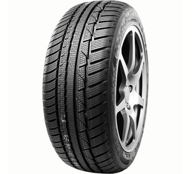 Immagine rappresentativa della gomma LEAO LEAO WIN. DEF.  UHP 215/60 R17 96H C C B 72dB