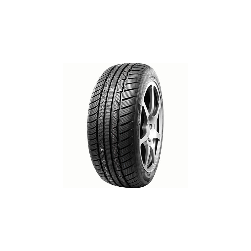 Immagine rappresentativa della gomma LEAO LEAO WIN. DEF.  UHP 215/60 R17 96H C C B 72dB