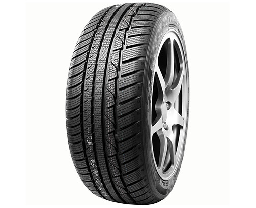 Immagine rappresentativa della gomma LEAO LEAO WIN. DEF.  UHP 215/60 R17 96H C C B 72dB