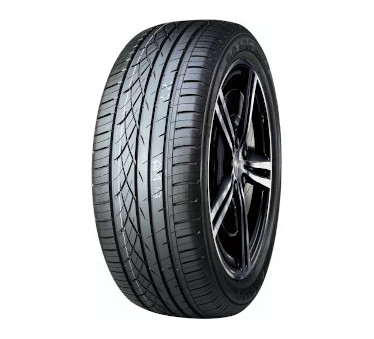 Immagine rappresentativa della gomma ROADCRUZA ROADCRUZA RA4100 225/60 R18 104H C C C 71dB XL