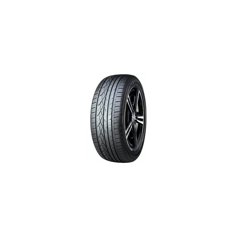 Immagine rappresentativa della gomma ROADCRUZA ROADCRUZA RA4100 225/60 R18 104H C C C 71dB XL