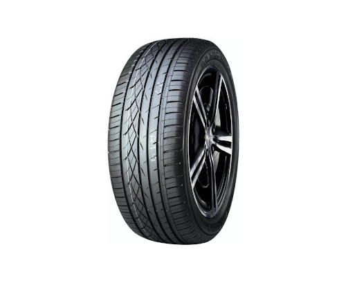 Immagine rappresentativa della gomma ROADCRUZA ROADCRUZA RA4100 225/60 R18 104H C C C 71dB XL