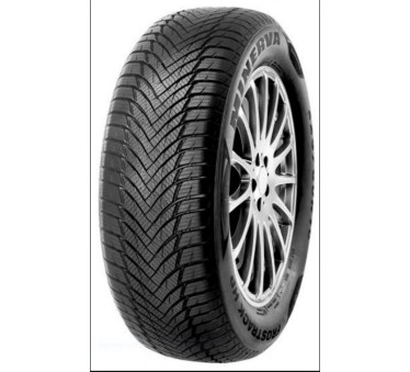 Immagine rappresentativa della gomma MINERVA MINERVA FROSTRACK UHP XL 215/45 R18 93V C C B 72dB