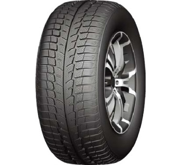 Immagine rappresentativa della gomma LANVIGATOR LANVIGATOR CATCHSNOW 215/65 R17 99H D C C 72dB