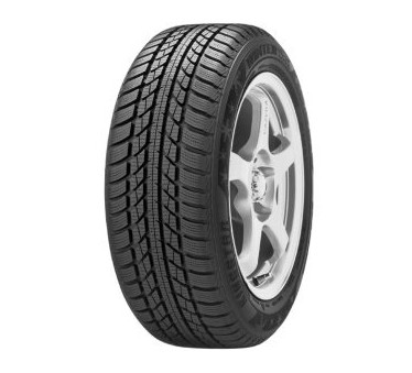 Immagine rappresentativa della gomma KINGSTAR KINGSTAR WINTER RADIAL SW40 M+S 3PMSF 145/70 R13 71T E D B 71dB