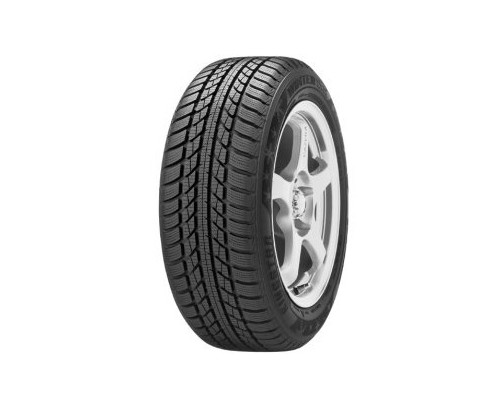 Immagine rappresentativa della gomma KINGSTAR KINGSTAR WINTER RADIAL SW40 M+S 3PMSF 145/70 R13 71T E D B 71dB