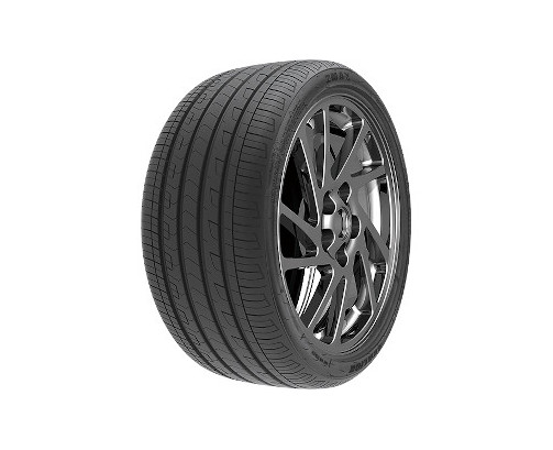 Immagine rappresentativa della gomma ZMAX ZMAX ZEALION XL BSW 205/45 R16 87W D C B 70dB XL