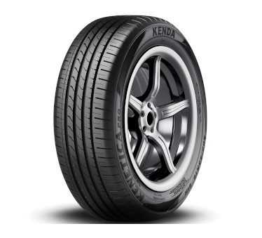 Immagine rappresentativa della gomma KENDA KENDA KENETICA PRO KR210 XL BSW 205/55 R16 94V C B A 69dB XL