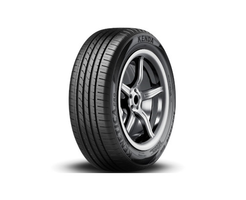 Immagine rappresentativa della gomma KENDA KENDA KENETICA PRO KR210 XL BSW 205/55 R16 94V C B A 69dB XL