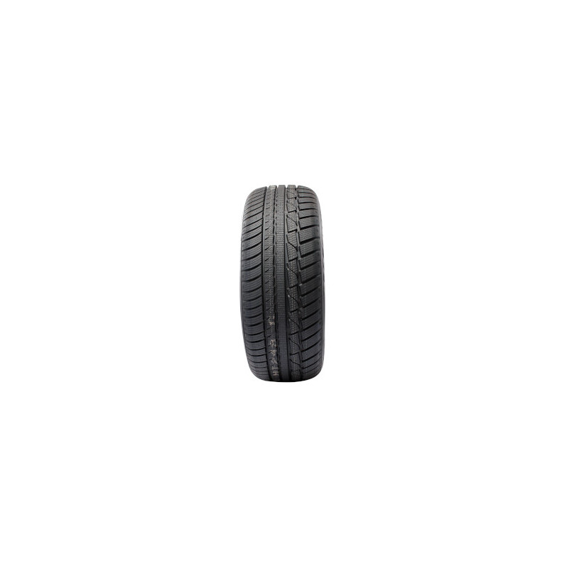 Immagine rappresentativa della gomma STAR PERFORMER STAR PERFORMER STRATOS UHP 225/55 R16 99H C C B 72dB