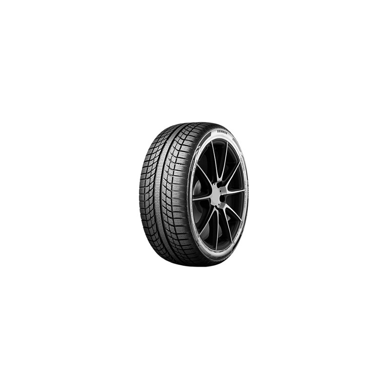 Immagine rappresentativa della gomma EVERGREEN EVERGREEN EA719 ALLSEASON 195/55 R15 85H E B B 71dB