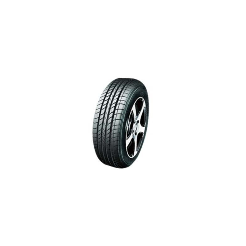 Immagine rappresentativa della gomma LINGLONG LINGLONG GREEN-MAX HP010 205/55 R16 91H C B B 71dB