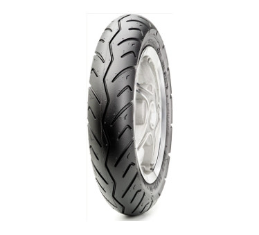 Immagine rappresentativa della gomma CHENG SHIN CHENG SHIN C-922 130/70 R13 63P