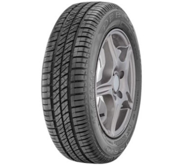 Immagine rappresentativa della gomma DEBICA  DEBICA Passio 2 155/65 R14 75T C C B 70dB