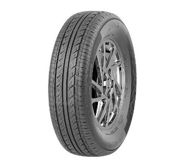 Immagine rappresentativa della gomma ILINK ILINK L-GRIP16 BSW 195/70 R14 91T C C B 68dB