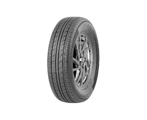 Immagine rappresentativa della gomma ILINK ILINK L-GRIP16 BSW 195/70 R14 91T C C B 68dB