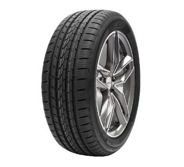 Immagine rappresentativa della gomma NOVEX NOVEX ALL SEASON 3E BSW M+S 3PMSF 185/65 R15 88H D C B 71dB