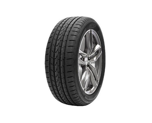 Immagine rappresentativa della gomma NOVEX NOVEX ALL SEASON 3E BSW M+S 3PMSF 185/65 R15 88H D C B 71dB