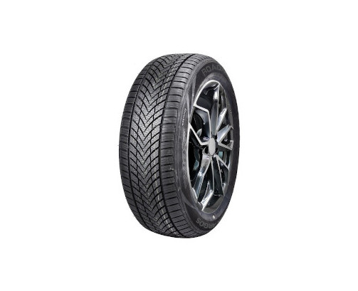 Immagine rappresentativa della gomma ROADKING ROADKING ARGOS ALL SEASON M+S 3PMSF 145/70 R13 71T D C B 71dB