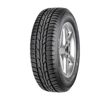 Immagine rappresentativa della gomma SAVA SAVA INTENSA HP 195/60 R15 88H E C 69dB