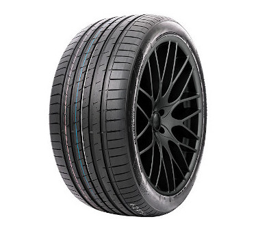 Immagine rappresentativa della gomma COMPASAL COMPASAL BLAZER UHP II XL BSW 195/55 R20 95H C C B 71dB XL