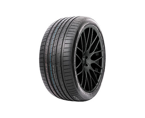 Immagine rappresentativa della gomma COMPASAL COMPASAL BLAZER UHP II XL BSW 195/55 R20 95H C C B 71dB XL