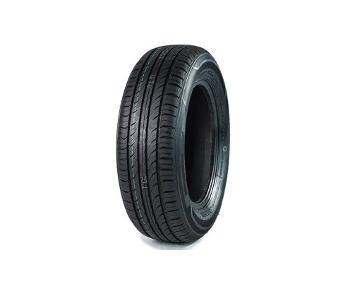 Immagine rappresentativa della gomma ROADMARCH ROADMARCH PRIMESTAR 66 BSW 215/70 R15 98H C B B 70dB