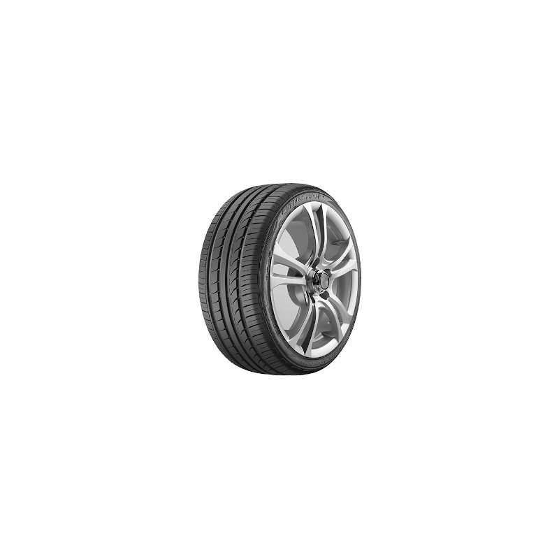 Immagine rappresentativa della gomma CHENGSHAN CHENGSHAN SPORTCAT CSC-701 XL MFS BSW 265/35 R18 97W C C B 73dB XL