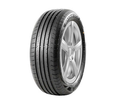 Immagine rappresentativa della gomma ROADMARCH ROADMARCH ECOPRO 99 165/60 R14 75H C C B 68dB