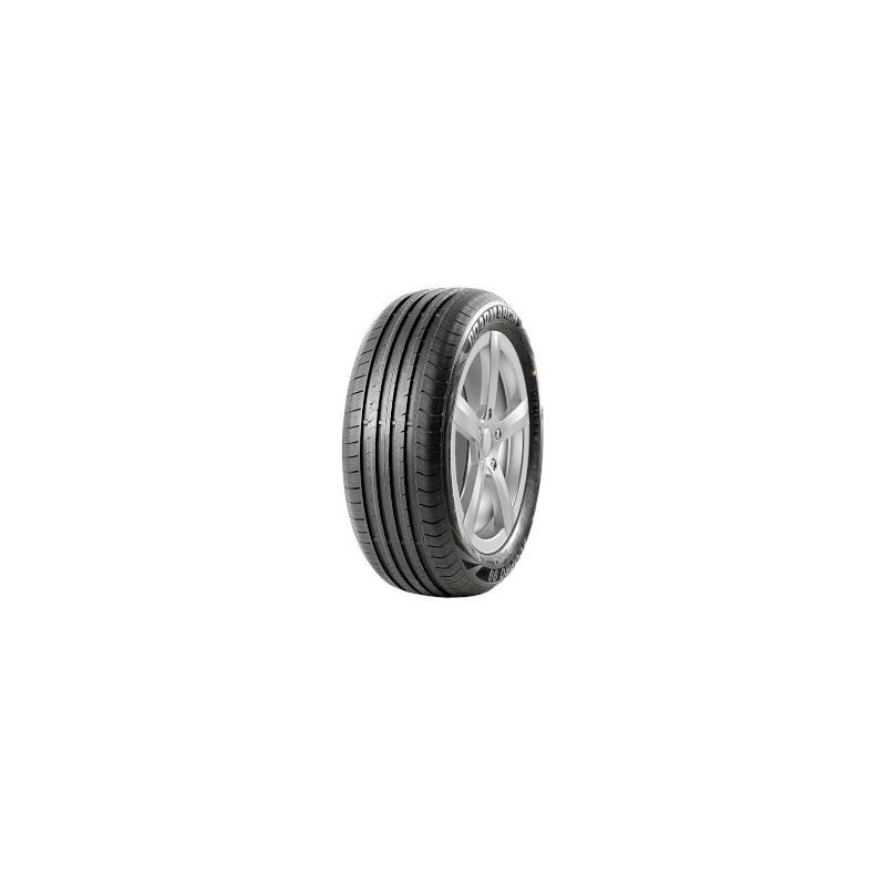 Immagine rappresentativa della gomma ROADMARCH ROADMARCH ECOPRO 99 165/60 R14 75H C C B 68dB