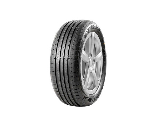 Immagine rappresentativa della gomma ROADMARCH ROADMARCH ECOPRO 99 165/60 R14 75H C C B 68dB