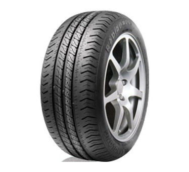 Immagine rappresentativa della gomma LINGLONG LINGLONG R 701 195/50 R13 104/101N E F 71dB