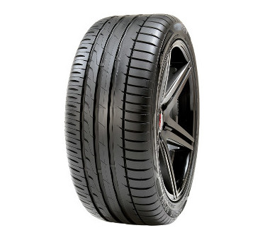 Immagine rappresentativa della gomma CST CST ADRENO H/P SPORT AD-R8 XL 255/55 R18 109W C B B 73dB XL