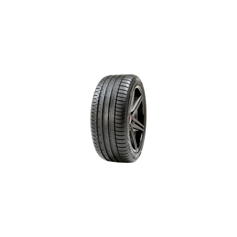 Immagine rappresentativa della gomma CST CST ADRENO H/P SPORT AD-R8 XL 255/55 R18 109W C B B 73dB XL