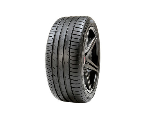 Immagine rappresentativa della gomma CST CST ADRENO H/P SPORT AD-R8 XL 255/55 R18 109W C B B 73dB XL